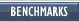 Benchmark