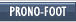 Prono-foot