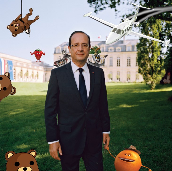 Christophe