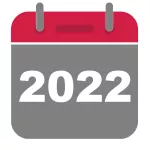 Date des LANs Azerty saison 2022