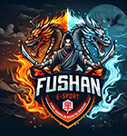 Avatard du groupe Fushan