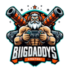 Avatard du groupe BigDaddys