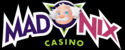 casino en ligne Madnix