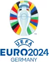 Euro 2024, c'est parti