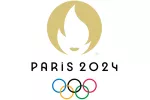 Les JO de Paris 2024, c'est parti !