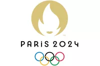 Les JO de Paris 2024, c'est parti !