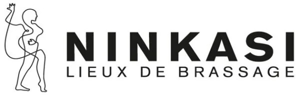 Logo Ninkasi