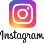 Logo instagram