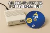 L’AOL 56k : c’est fini, il ne reviendra plus ! L’AOL 56k : c’est fini, il ne reviendra plus !